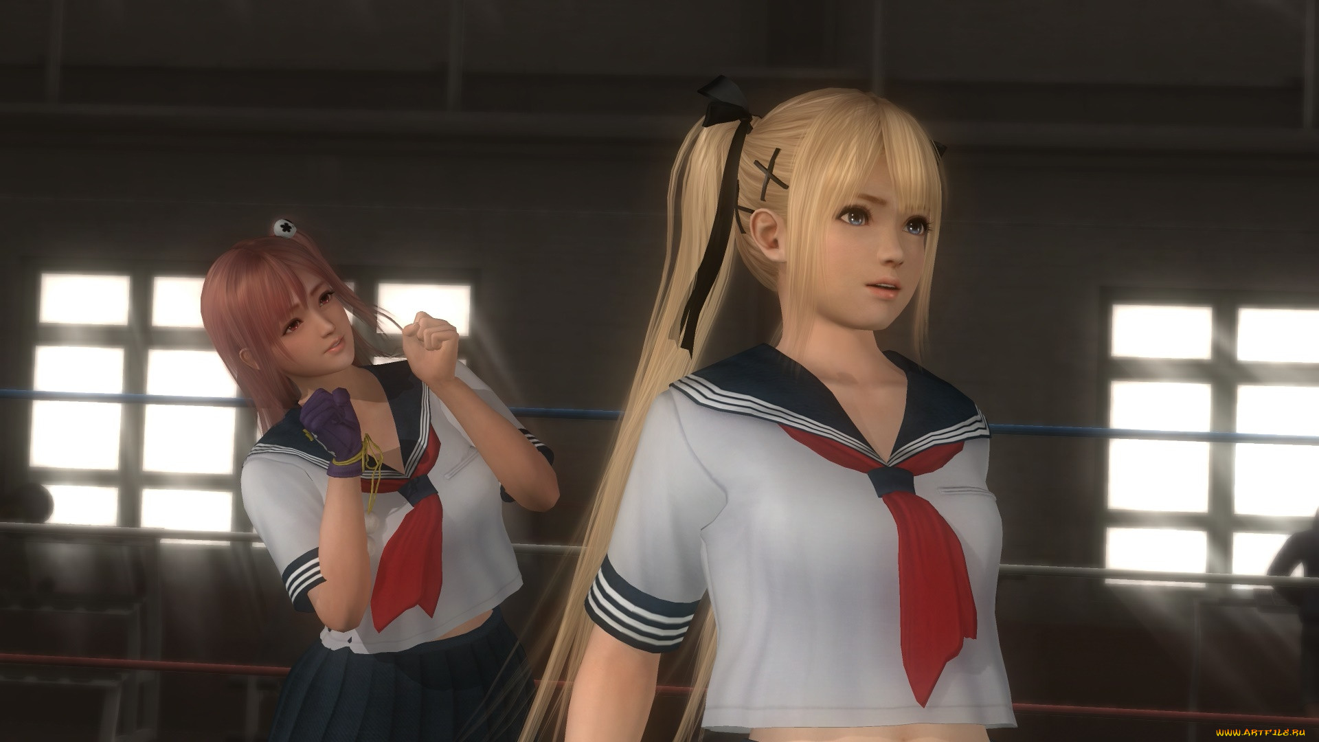 3 ,  , anime, , , 